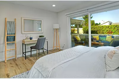 1135 Holly Oak Cir, San Jose, CA 95120 - Photo 35