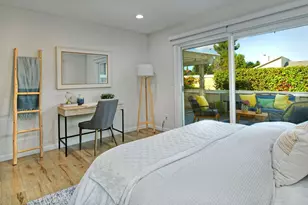 1135 Holly Oak Cir, San Jose, CA 95120 - Photo 35