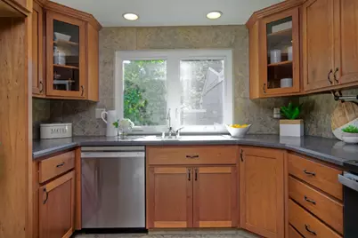 1135 Holly Oak Cir, San Jose, CA 95120 - Photo 11