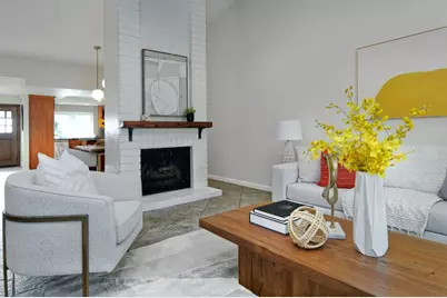 1135 Holly Oak Cir, San Jose, CA 95120 - Photo 21