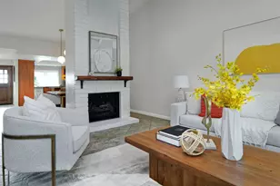 1135 Holly Oak Cir, San Jose, CA 95120 - Photo 21