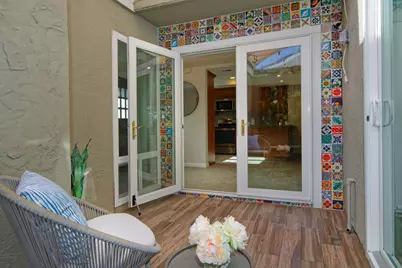 1135 Holly Oak Cir, San Jose, CA 95120 - Photo 17