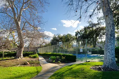 1135 Holly Oak Cir, San Jose, CA 95120 - Photo 53