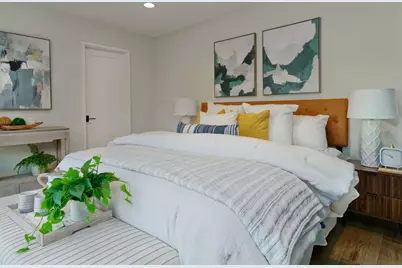 1135 Holly Oak Cir, San Jose, CA 95120 - Photo 31