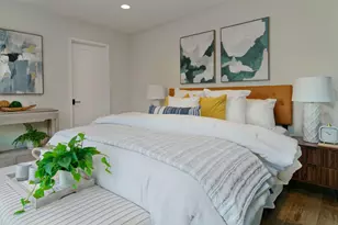 1135 Holly Oak Cir, San Jose, CA 95120 - Photo 31