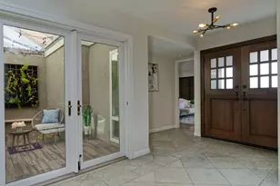 1135 Holly Oak Cir, San Jose, CA 95120 - Photo 7