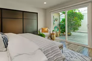 1135 Holly Oak Cir, San Jose, CA 95120 - Photo 25