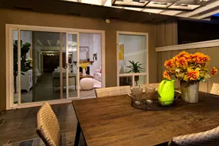 1135 Holly Oak Cir, San Jose, CA 95120 - Photo 45