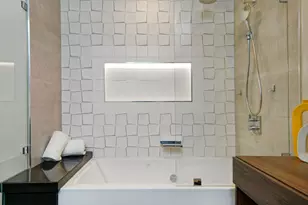 1135 Holly Oak Cir, San Jose, CA 95120 - Photo 27