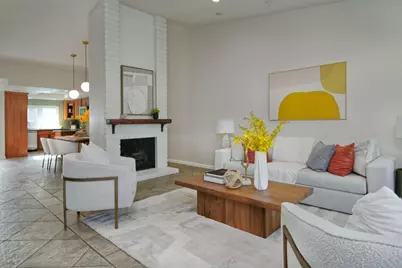 1135 Holly Oak Cir, San Jose, CA 95120 - Photo 19