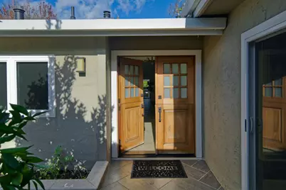 1135 Holly Oak Cir, San Jose, CA 95120 - Photo 5