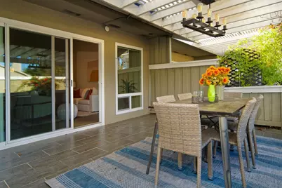 1135 Holly Oak Cir, San Jose, CA 95120 - Photo 41