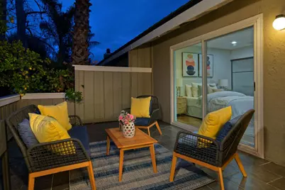 1135 Holly Oak Cir, San Jose, CA 95120 - Photo 43