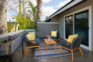 1135 Holly Oak Cir, San Jose, CA 95120 - Photo 39