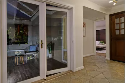 1135 Holly Oak Cir, San Jose, CA 95120 - Photo 49