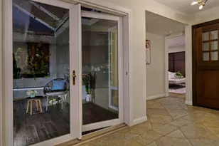 1135 Holly Oak Cir, San Jose, CA 95120 - Photo 49