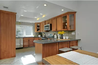 1135 Holly Oak Cir, San Jose, CA 95120 - Photo 9