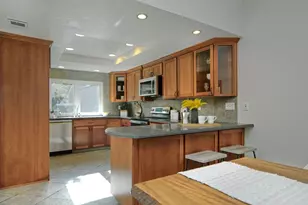 1135 Holly Oak Cir, San Jose, CA 95120 - Photo 9