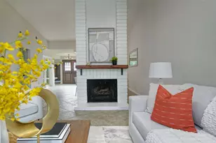 1135 Holly Oak Cir, San Jose, CA 95120 - Photo 23