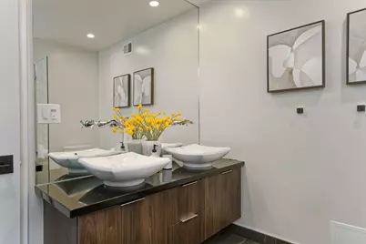 1135 Holly Oak Cir, San Jose, CA 95120 - Photo 29