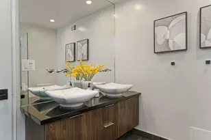 1135 Holly Oak Cir, San Jose, CA 95120 - Photo 29