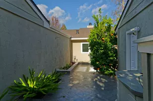 1135 Holly Oak Cir, San Jose, CA 95120 - Photo 3