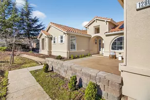 1280 Quail Ridge Way, Hollister, CA 95023 - Photo 3