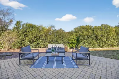 1280 Quail Ridge Way, Hollister, CA 95023 - Photo 51