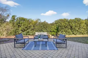 1280 Quail Ridge Way, Hollister, CA 95023 - Photo 51