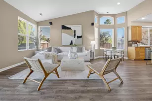 1280 Quail Ridge Way, Hollister, CA 95023 - Photo 23