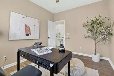 1280 Quail Ridge Way, Hollister, CA 95023 - Photo 49