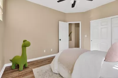 1280 Quail Ridge Way, Hollister, CA 95023 - Photo 43