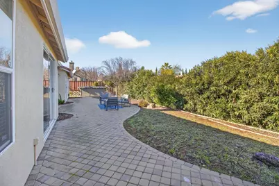 1280 Quail Ridge Way, Hollister, CA 95023 - Photo 53