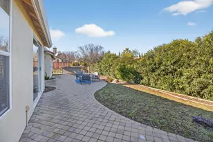 1280 Quail Ridge Way, Hollister, CA 95023 - Photo 53