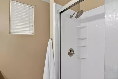 1280 Quail Ridge Way, Hollister, CA 95023 - Photo 47