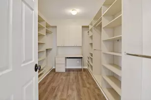 1280 Quail Ridge Way, Hollister, CA 95023 - Photo 37