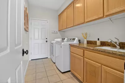 1280 Quail Ridge Way, Hollister, CA 95023 - Photo 55