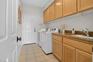 1280 Quail Ridge Way, Hollister, CA 95023 - Photo 55