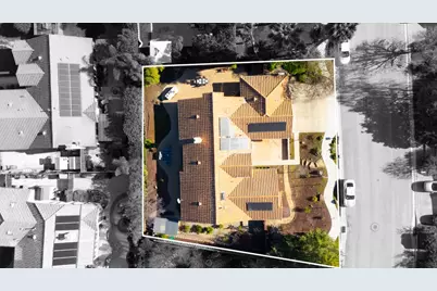 1280 Quail Ridge Way, Hollister, CA 95023 - Photo 57