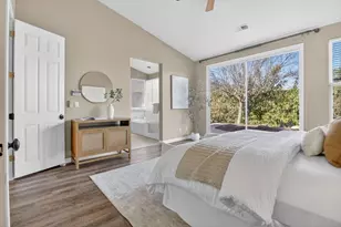 1280 Quail Ridge Way, Hollister, CA 95023 - Photo 29