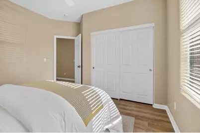 1280 Quail Ridge Way, Hollister, CA 95023 - Photo 39