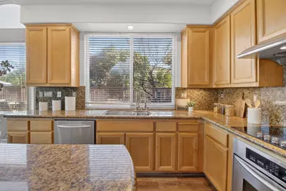 1280 Quail Ridge Way, Hollister, CA 95023 - Photo 19