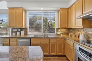 1280 Quail Ridge Way, Hollister, CA 95023 - Photo 19