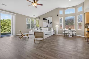 1280 Quail Ridge Way, Hollister, CA 95023 - Photo 21