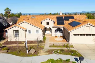 1280 Quail Ridge Way, Hollister, CA 95023 - Photo 1