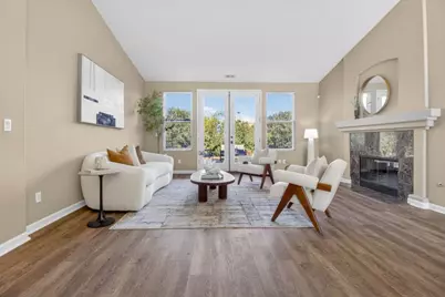 1280 Quail Ridge Way, Hollister, CA 95023 - Photo 9