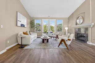 1280 Quail Ridge Way, Hollister, CA 95023 - Photo 9