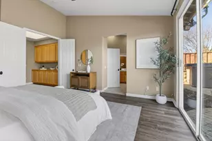 1280 Quail Ridge Way, Hollister, CA 95023 - Photo 27