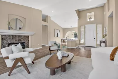 1280 Quail Ridge Way, Hollister, CA 95023 - Photo 11