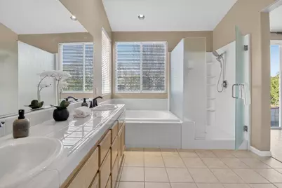 1280 Quail Ridge Way, Hollister, CA 95023 - Photo 33